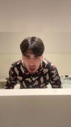 Jovencitobcn21 webcam model stream image