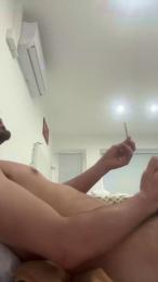 Jovencitobcn21 webcam model stream image