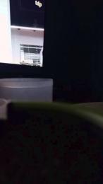 MorenoSev webcam model stream image
