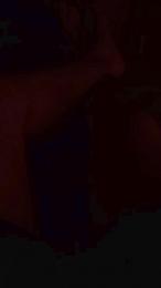 MorenoSev webcam model stream image