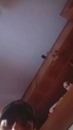 MorenoSev webcam model stream image