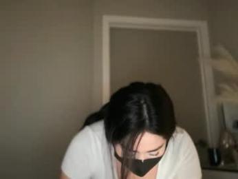 _natycutei19 webcam chaturbate model stream image