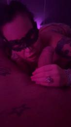 Fitboy8686 webcam model stream image