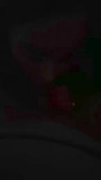 Fitboy8686 webcam model stream image