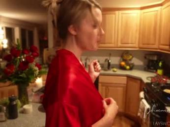 phoenix_taylor webcam model stream image