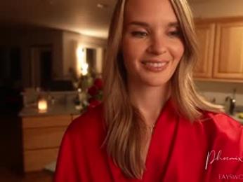 phoenix_taylor webcam model stream image