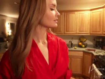 phoenix_taylor webcam model stream image