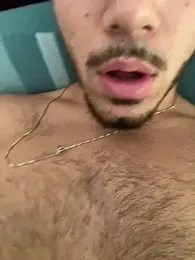 ErTorito22 webcam stripchat model stream image
