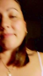 mystykprive webcam cam4 model stream image