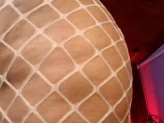 rihanarose webcam camsoda model stream image