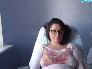 luckylinda27 webcam model stream image