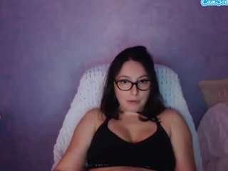 luckylinda27 webcam model stream image