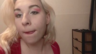 JulianaSonne webcam model stream image
