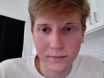 tacony123456 webcam model stream image