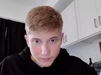 tacony123456 webcam model stream image