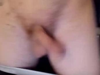 tacony123456 webcam model stream image