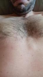 Lucacamy webcam model stream image