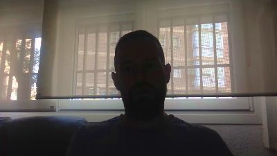 DrVerdus webcam model stream image