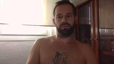 DrVerdus webcam model stream image