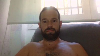 DrVerdus webcam model stream image