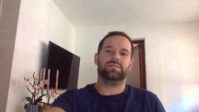 DrVerdus webcam model stream image
