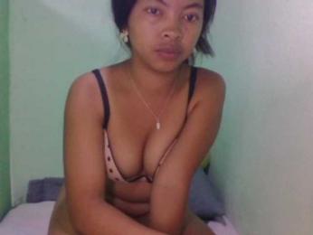 RIKEZ webcam model stream image