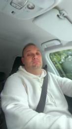 Pasivoculito webcam model stream image