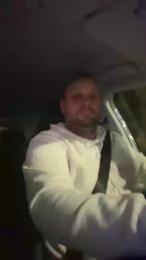 Pasivoculito webcam model stream image