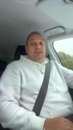 Pasivoculito webcam model stream image