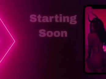 jada_valentine webcam model stream image