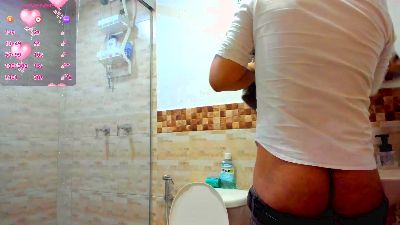 petterandwilly webcam cam4 model stream image