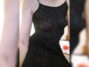 Lanusik88 webcam model stream image