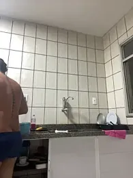 paudemar1do webcam model stream image