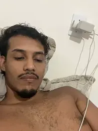 paudemar1do webcam model stream image