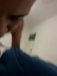 paudemar1do webcam model stream image