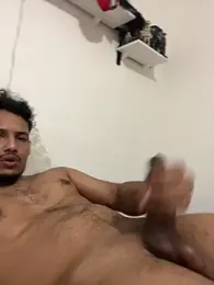 paudemar1do webcam model stream image