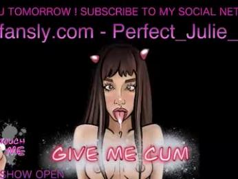 kumamonchik webcam model stream image