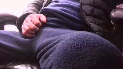 dolcissimoxxx webcam model stream image