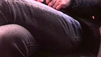 dolcissimoxxx webcam model stream image