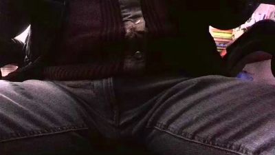 dolcissimoxxx webcam model stream image