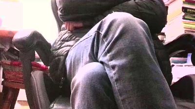 dolcissimoxxx webcam model stream image