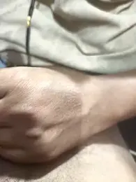 Priyankacam webcam stripchat model stream image