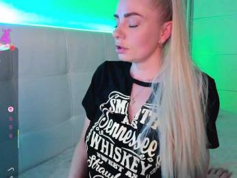 _-Dasha-_ webcam bongacams model stream image