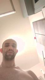 Snack83 webcam model stream image