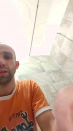 Snack83 webcam model stream image