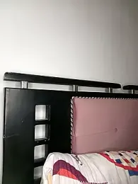 Zoe_Sweett18 webcam model stream image