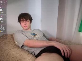 er1c_reeves webcam model stream image