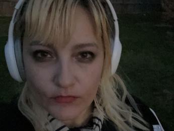 SamieAldridge webcam livejasmin model stream image