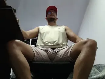 cloudsxxx webcam stripchat model stream image