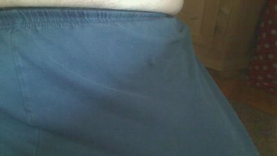 Strolchibaer webcam cam4 model stream image